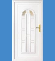 modern-uj-mintas-hisec-biztonsagi-ajtok_m (9)