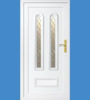 modern-uj-mintas-hisec-biztonsagi-ajtok_m (5)