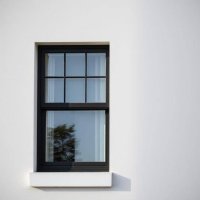 82884861-293e-42db-991b-b2b239d9c002