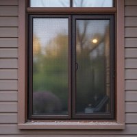 ede58df3-d9c1-436f-b261-02af2b522282