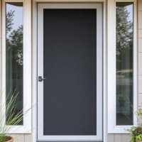 10e98e63-d70b-4187-a181-fba107a8c84c