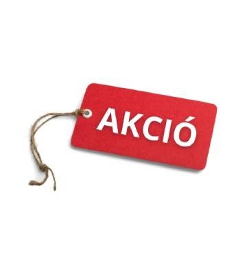 modern-uj-mintas-hisec-biztonsagi-ajtok_m (1)