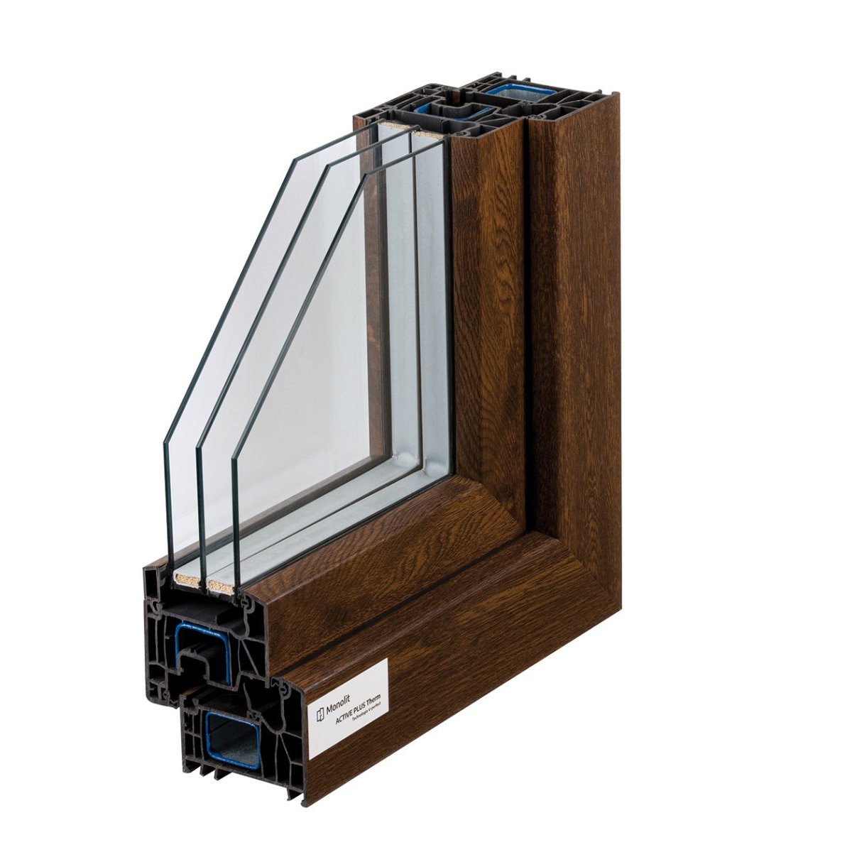 ACTIVE-PLUS-THERM