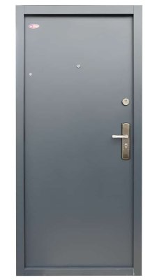Antracit-Sima-feluletu-HiSec-Biztonsagi-Ajto-zarva