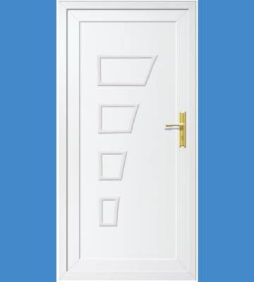 modern-uj-mintas-hisec-biztonsagi-ajtok_m (18)