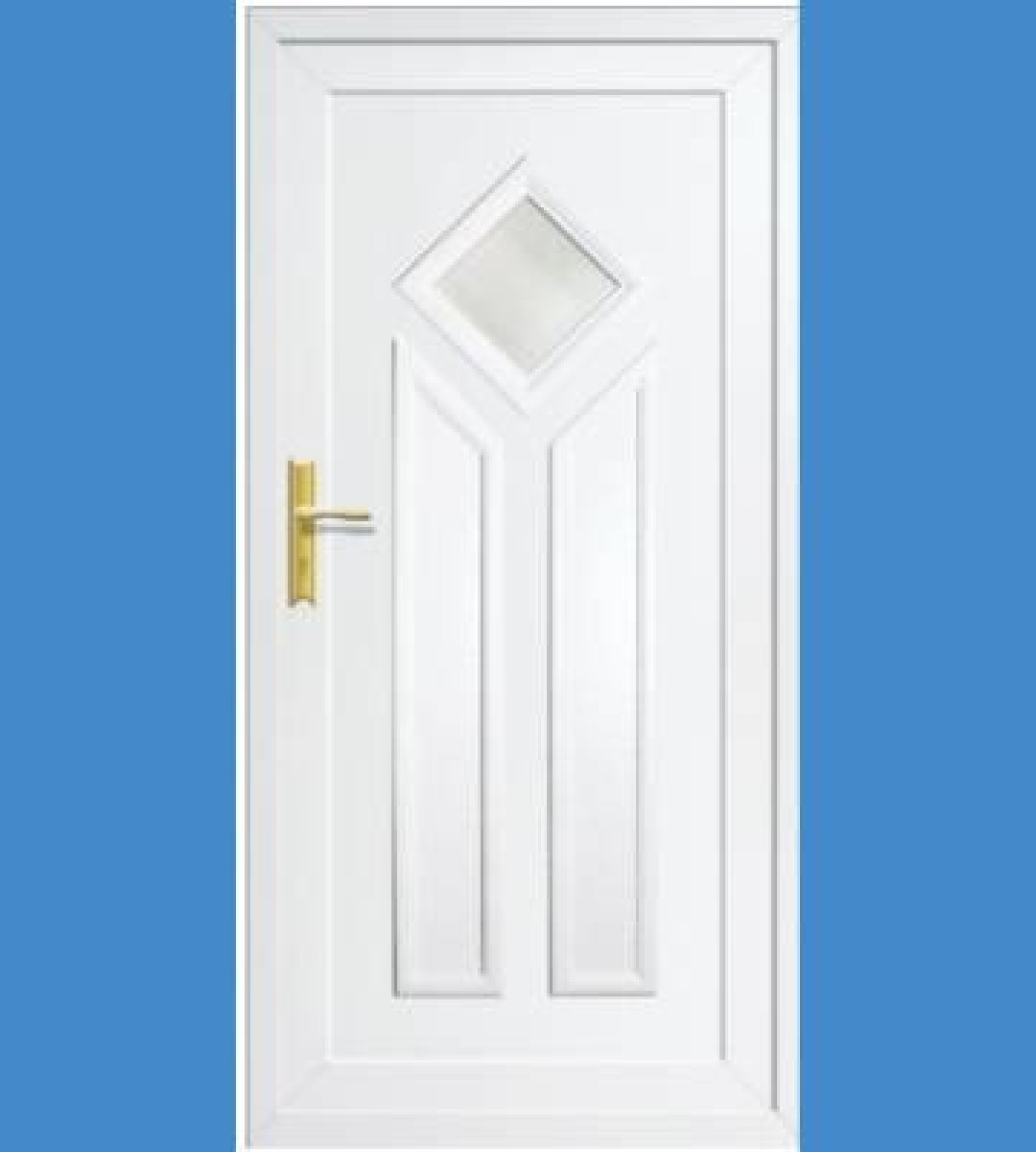 modern-uj-mintas-hisec-biztonsagi-ajtok_m (15)