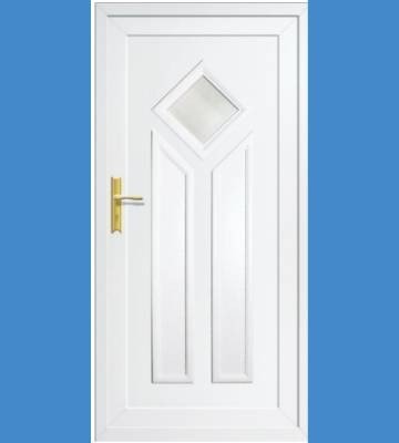 modern-uj-mintas-hisec-biztonsagi-ajtok_m (15)