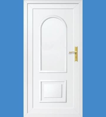 modern-uj-mintas-hisec-biztonsagi-ajtok_m (30)
