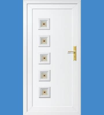 modern-uj-mintas-hisec-biztonsagi-ajtok_m (21)