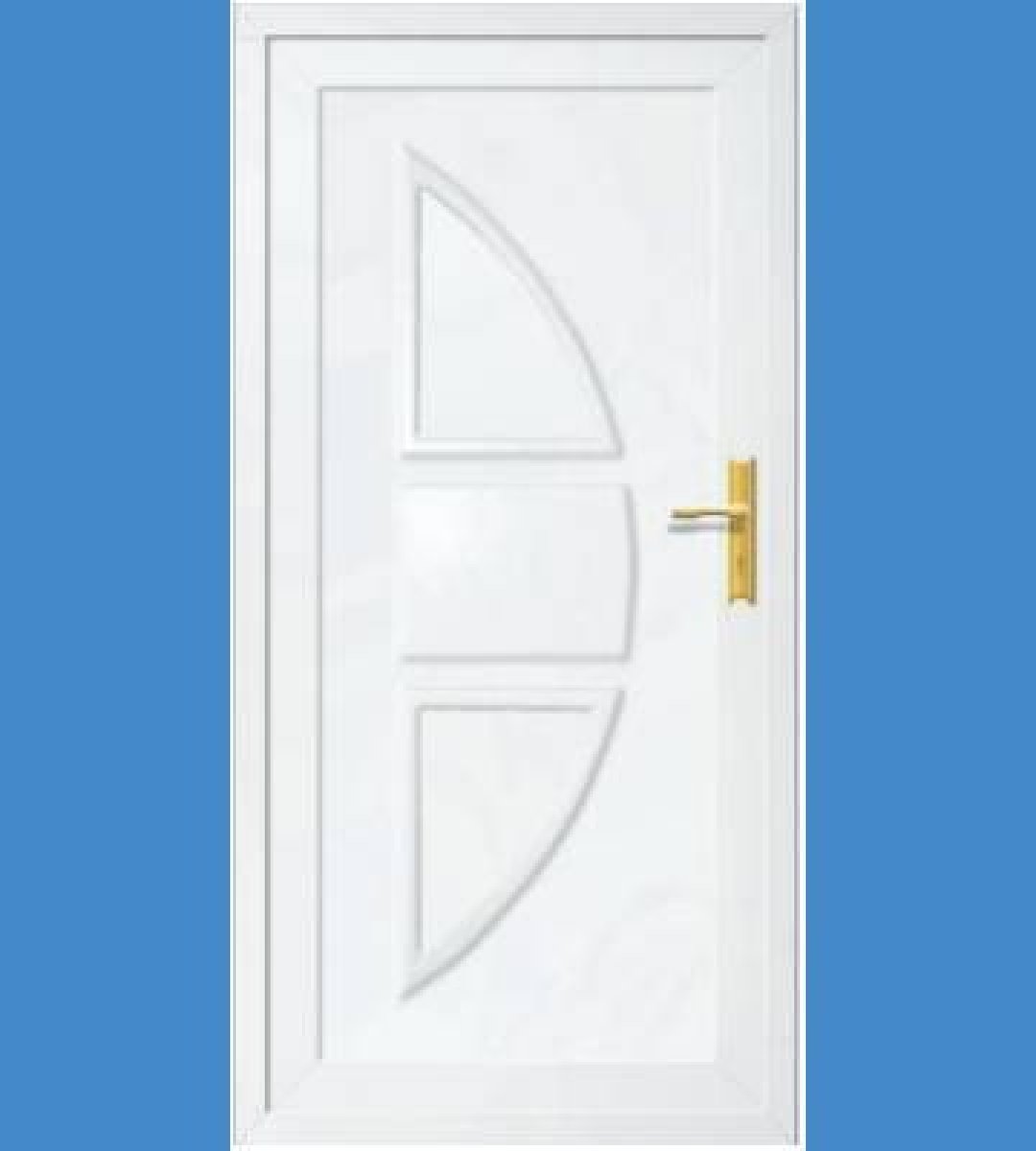 modern-uj-mintas-hisec-biztonsagi-ajtok_m (14)
