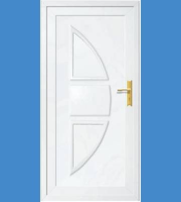 modern-uj-mintas-hisec-biztonsagi-ajtok_m (14)