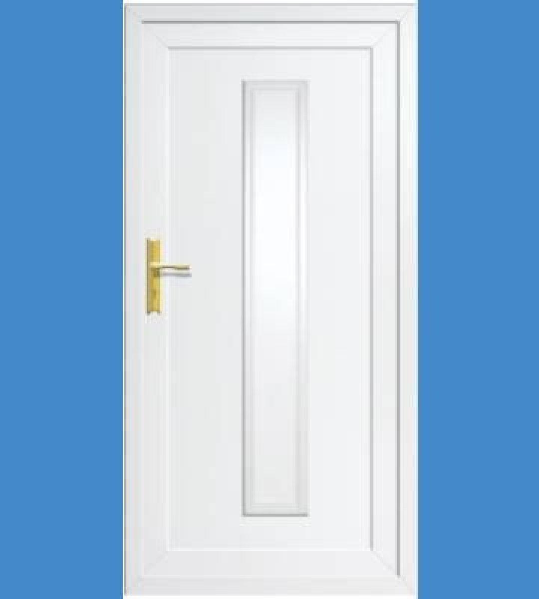 modern-uj-mintas-hisec-biztonsagi-ajtok_m (16)