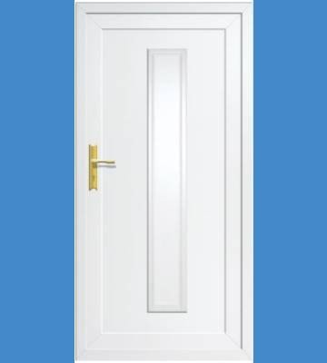 modern-uj-mintas-hisec-biztonsagi-ajtok_m (16)