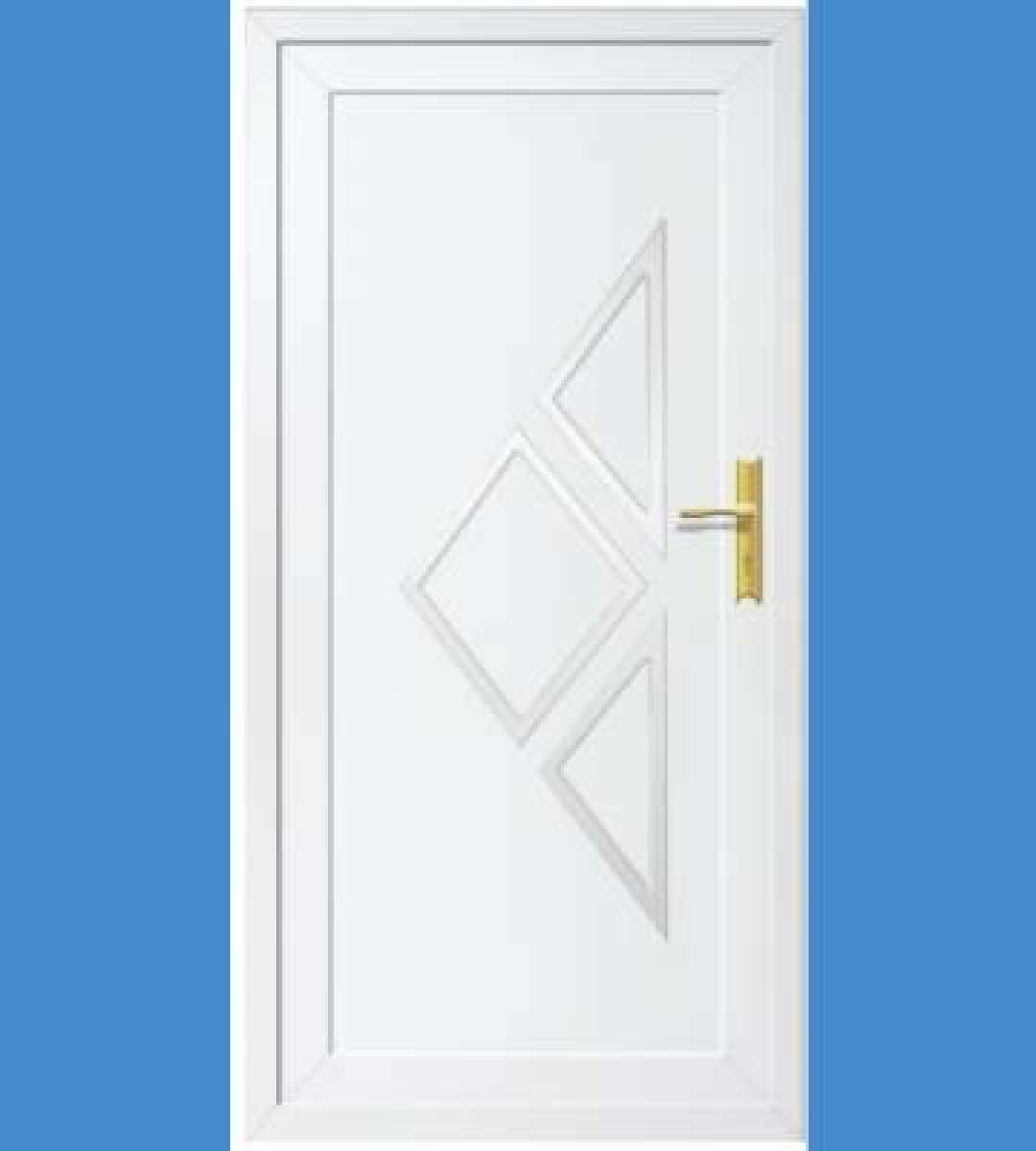 modern-uj-mintas-hisec-biztonsagi-ajtok_m (20)