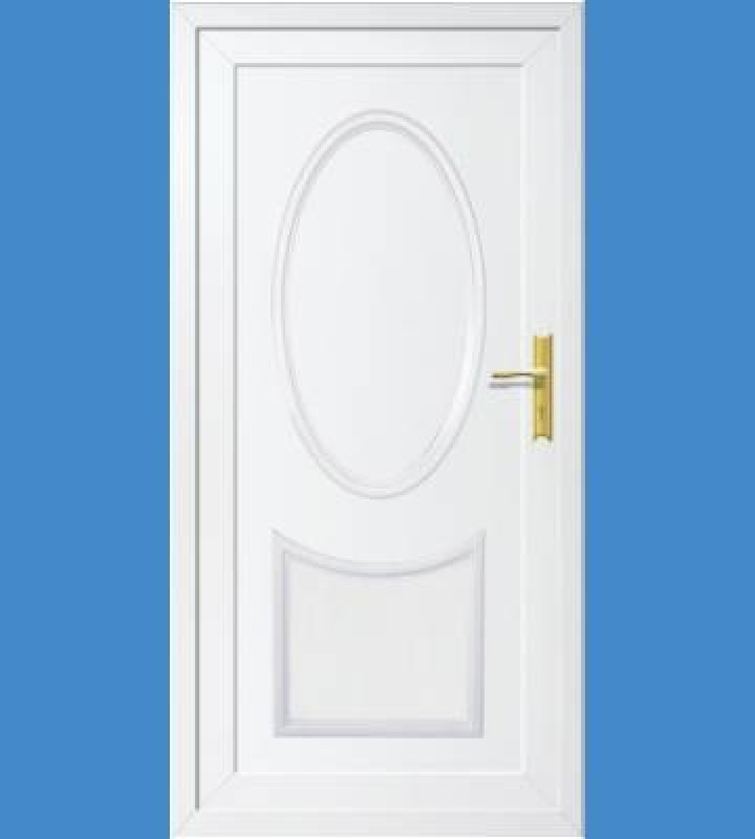 modern-uj-mintas-hisec-biztonsagi-ajtok_m (25)