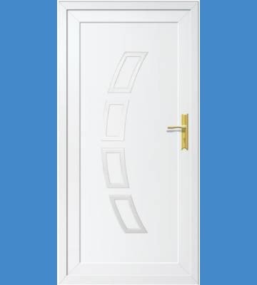 modern-uj-mintas-hisec-biztonsagi-ajtok_m (29)