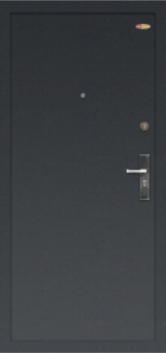 Screenshot 2025-02-25 at 14.33.20