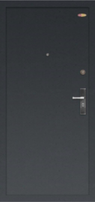 Screenshot 2025-02-25 at 14.33.20