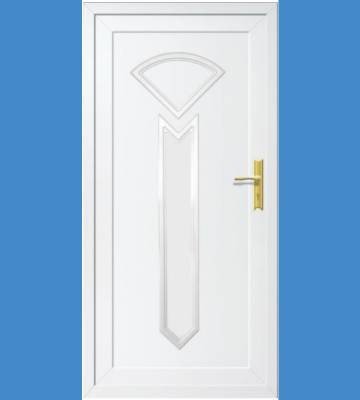 modern-uj-mintas-hisec-biztonsagi-ajtok_m (24)