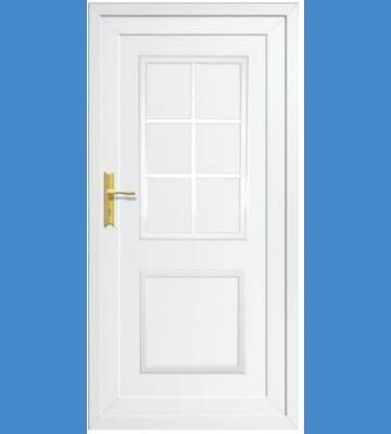 modern-uj-mintas-hisec-biztonsagi-ajtok_m (26)