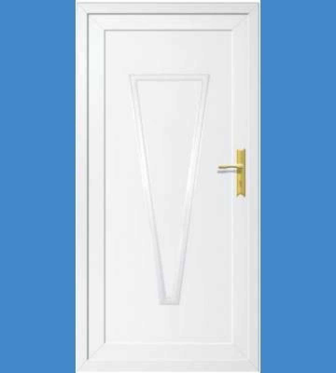 modern-uj-mintas-hisec-biztonsagi-ajtok_m (22)