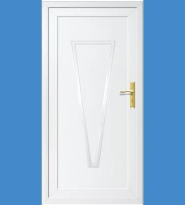 modern-uj-mintas-hisec-biztonsagi-ajtok_m (22)