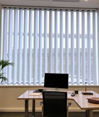 photo-offer-2 (3)