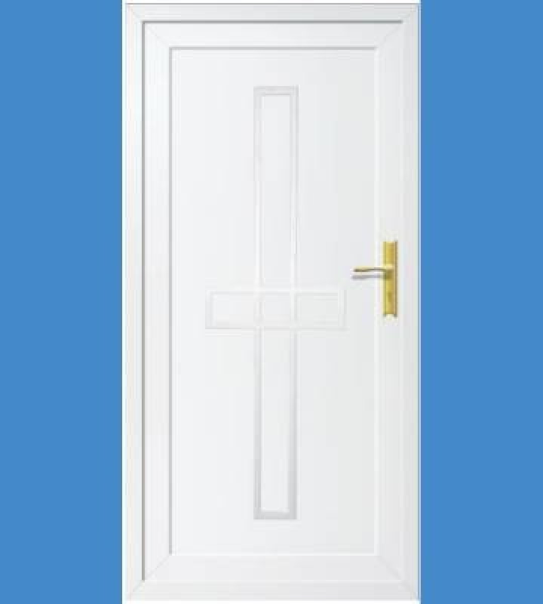 modern-uj-mintas-hisec-biztonsagi-ajtok_m (32)