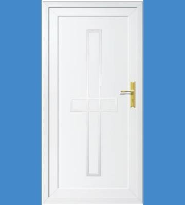 modern-uj-mintas-hisec-biztonsagi-ajtok_m (32)